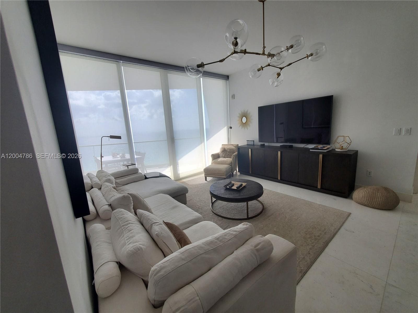 16901 Collins Ave 1404 photo 2