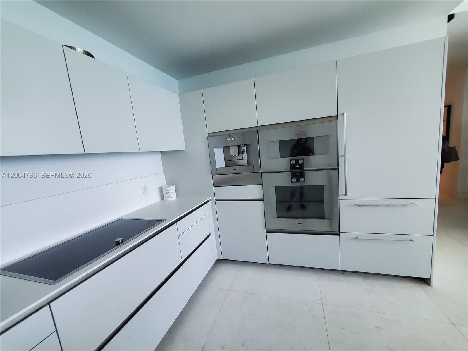 16901 Collins Ave 1404 photo 6