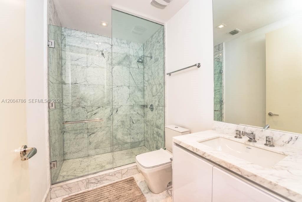16901 Collins Ave 1404 photo 16