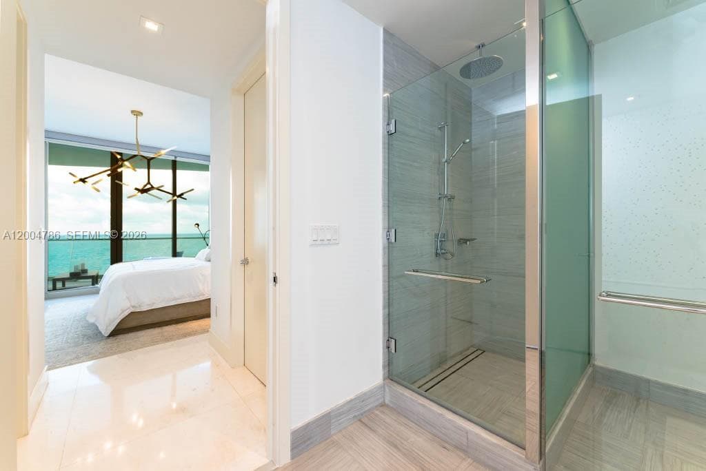 16901 Collins Ave 1404 photo 12