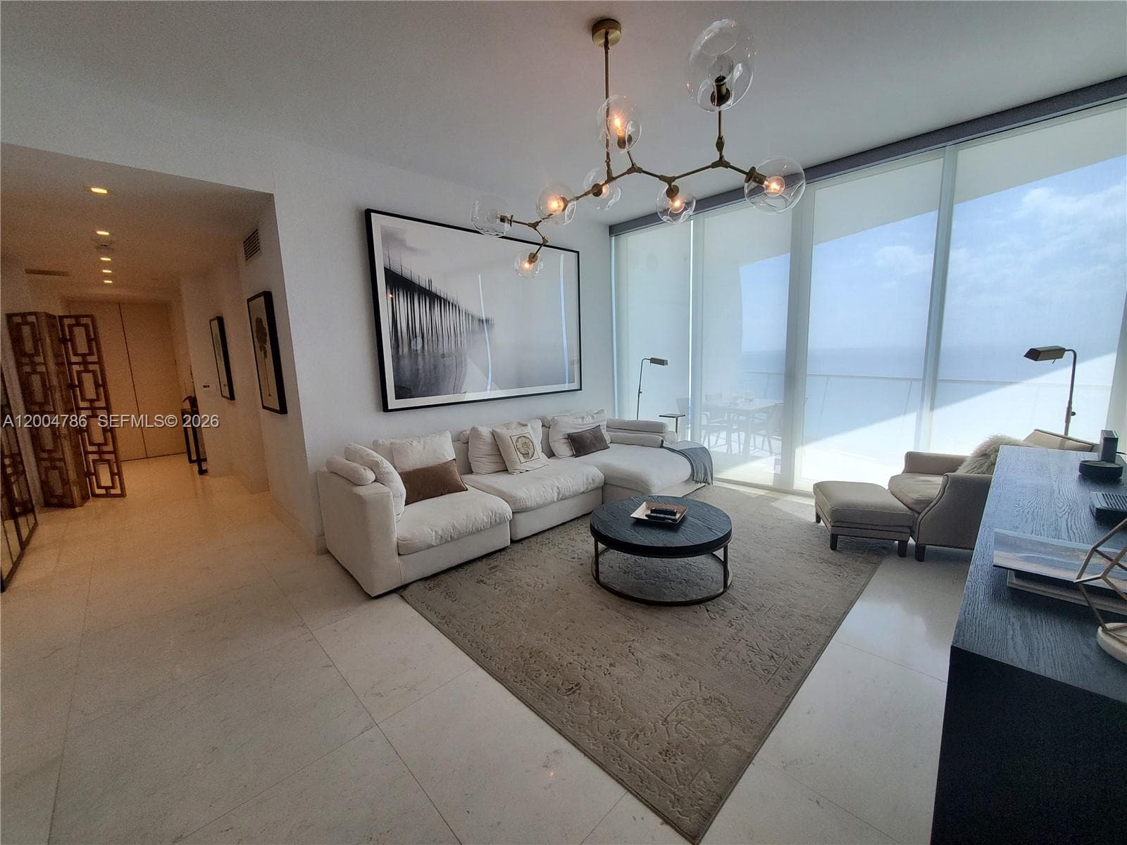 16901 Collins Ave 1404 photo 1