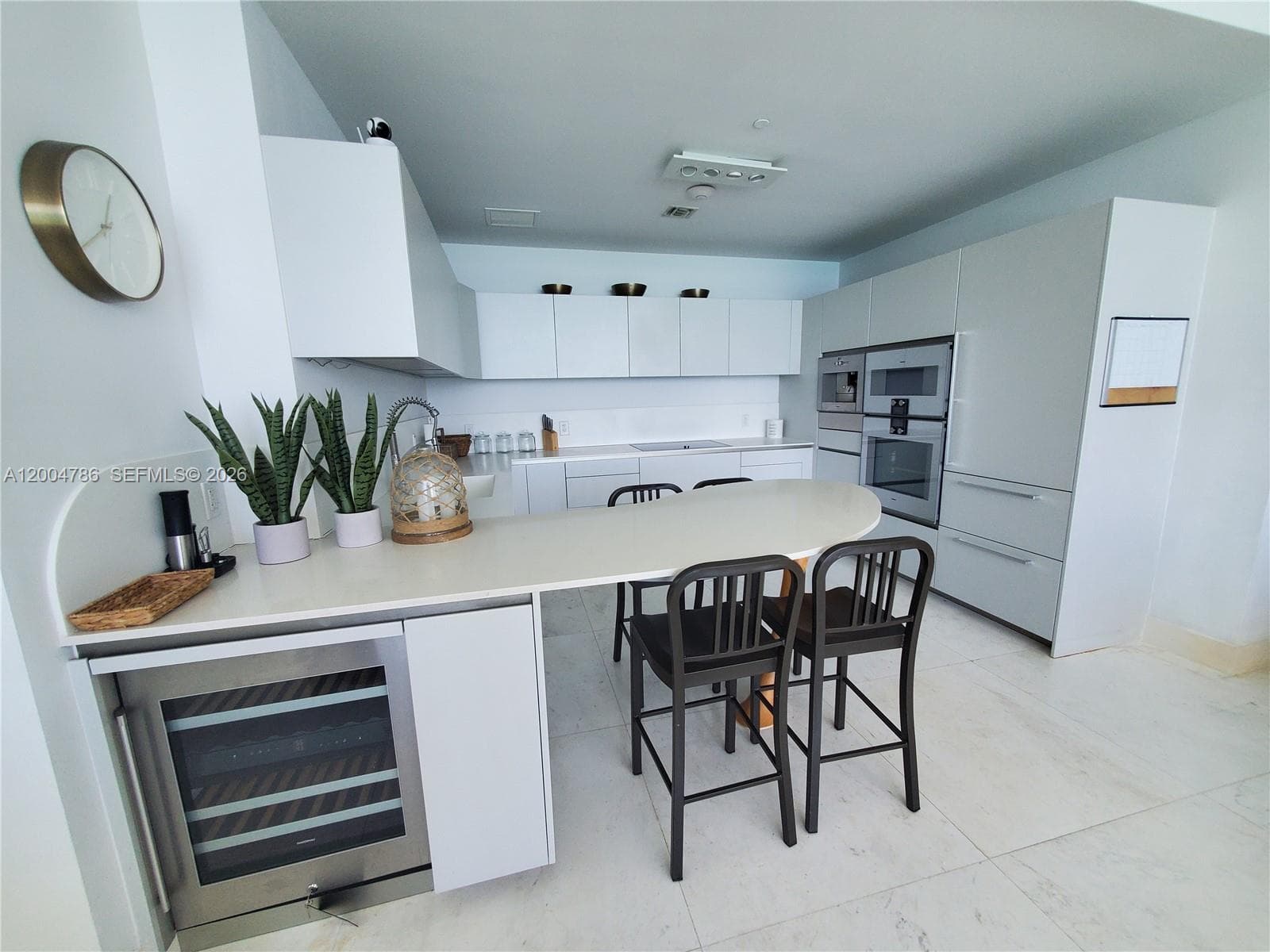 16901 Collins Ave 1404 photo 5