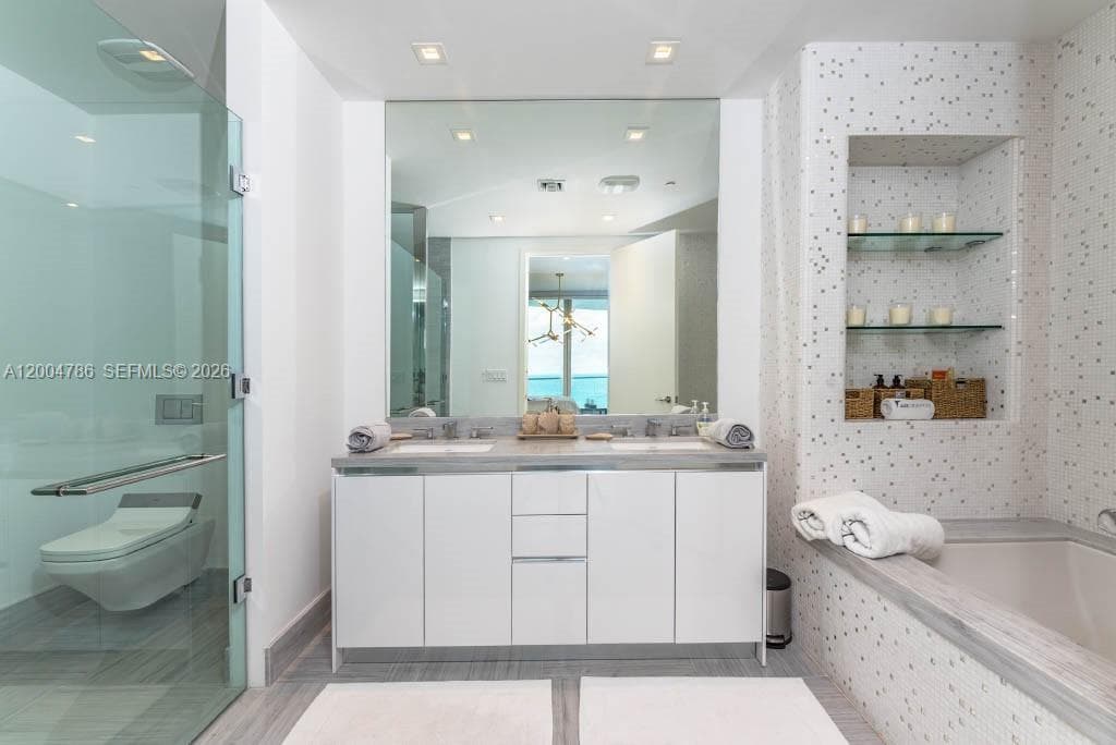 16901 Collins Ave 1404 photo 10