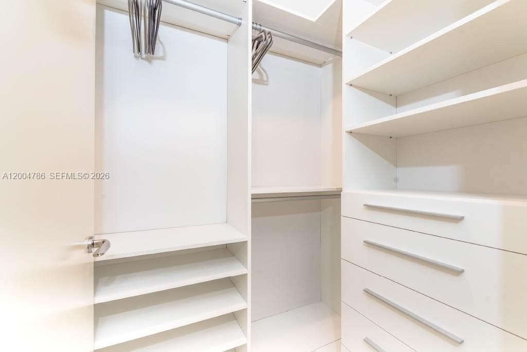 16901 Collins Ave 1404 photo 11