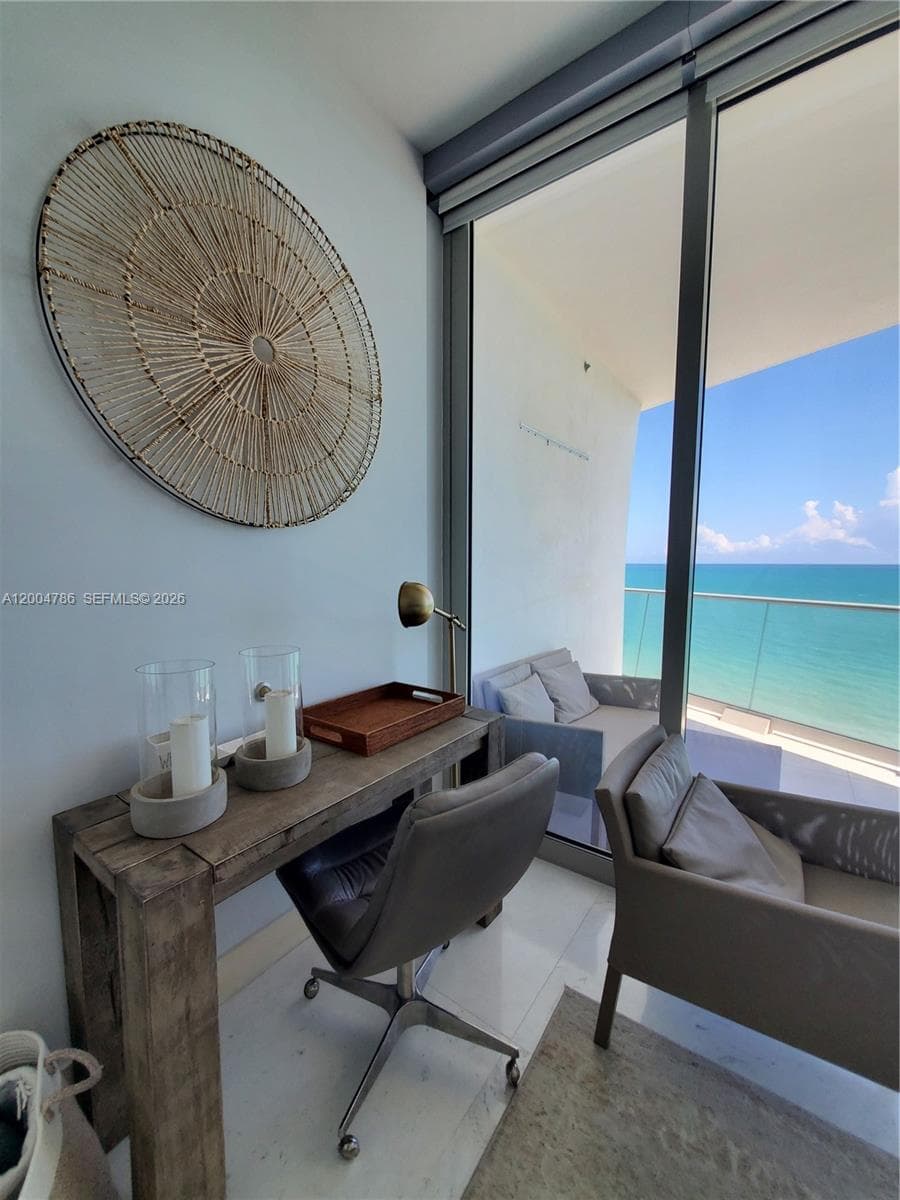 16901 Collins Ave 1404 photo 8
