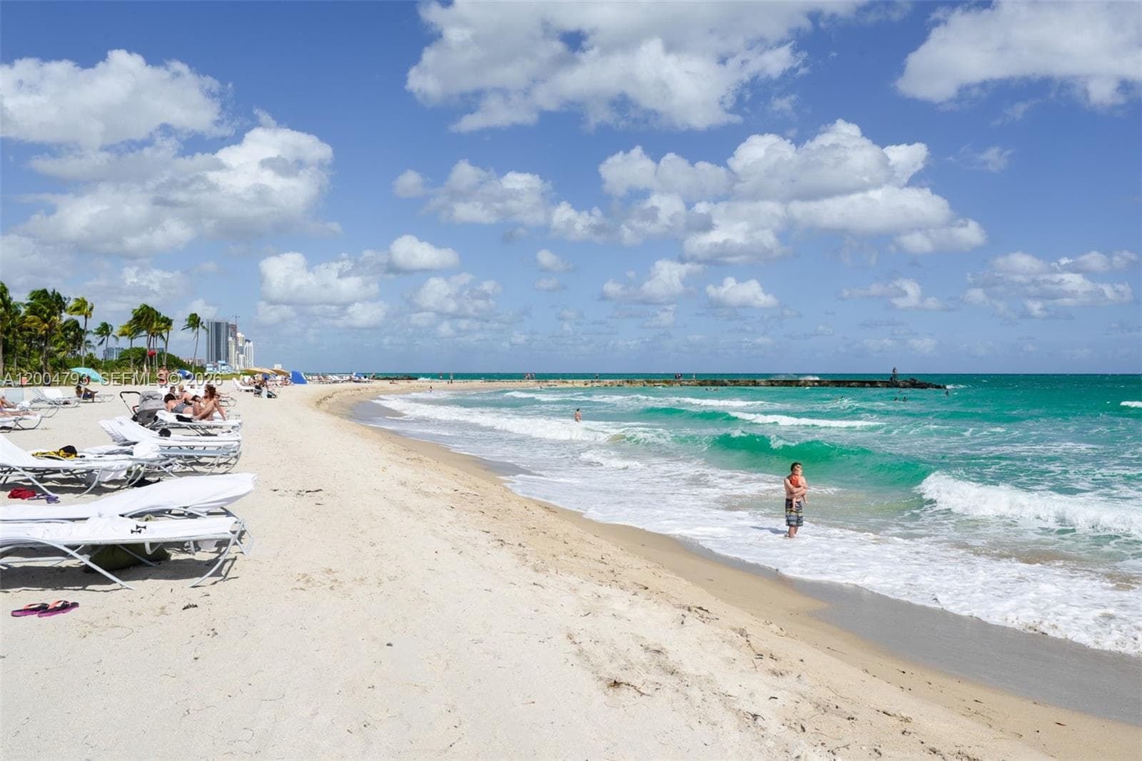 10275 Collins Ave 320 photo 23