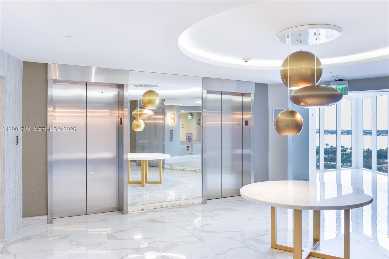 10275 Collins Ave 320 photo 13