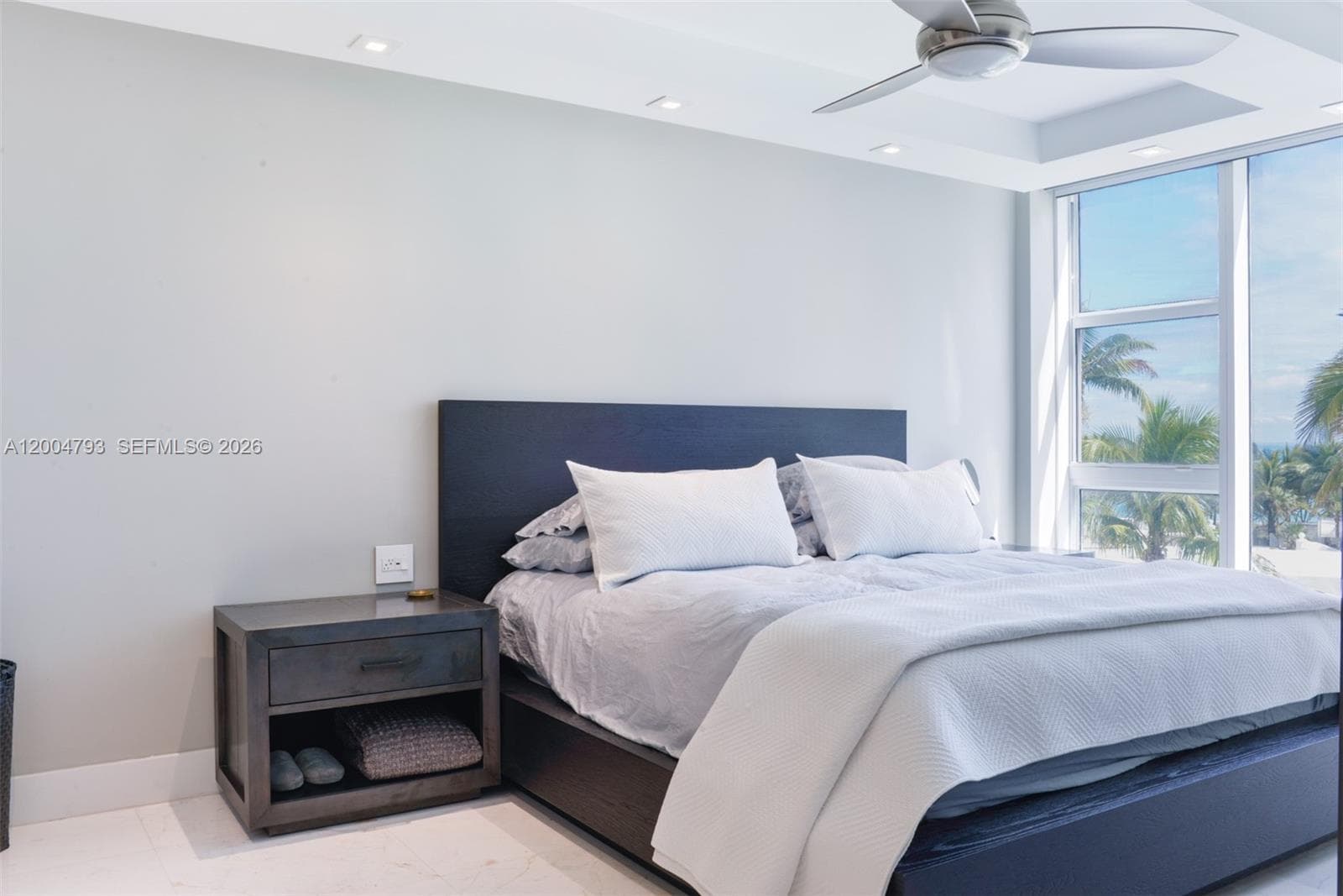 10275 Collins Ave 320 photo 7