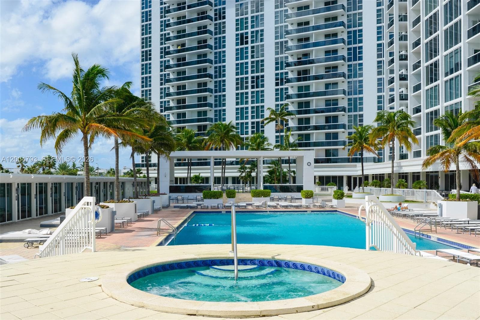 10275 Collins Ave 320 photo 20