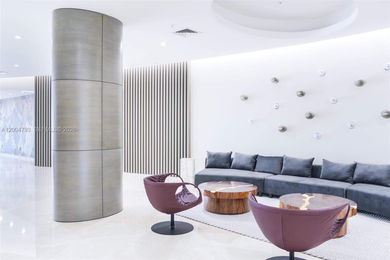 10275 Collins Ave 320 photo 14