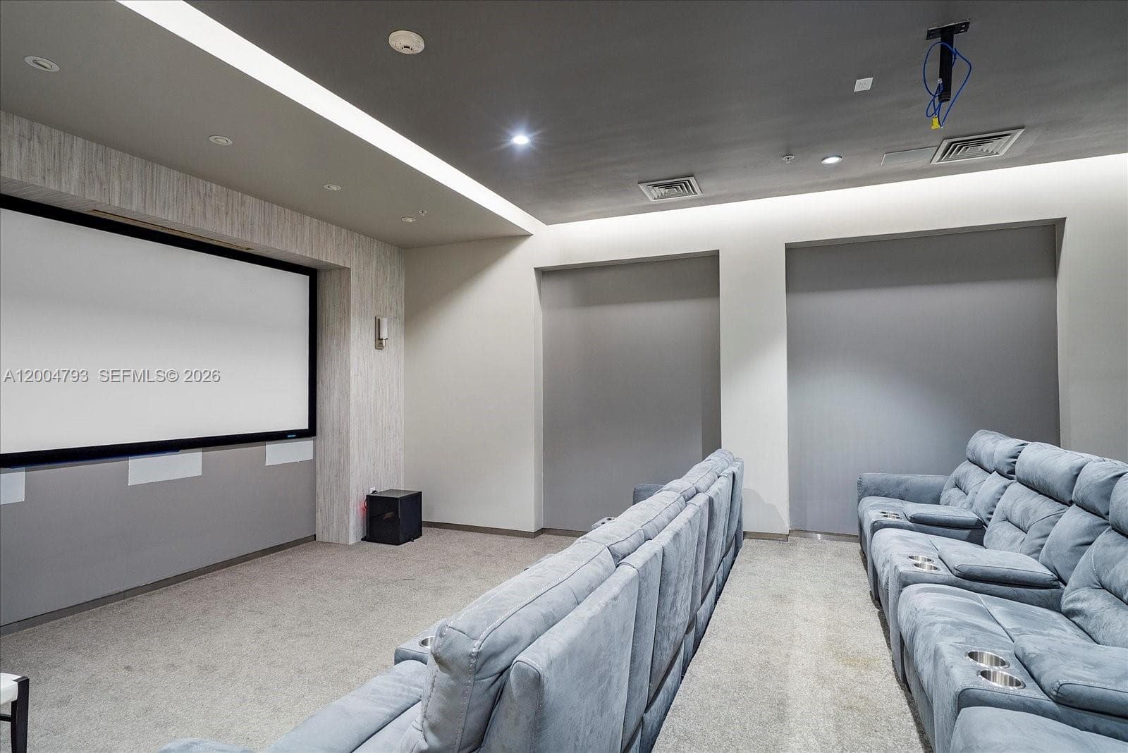 10275 Collins Ave 320 photo 21