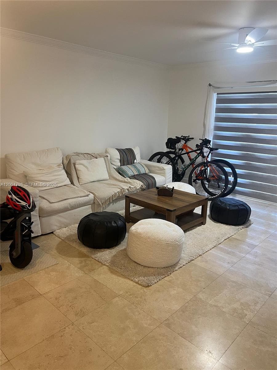 3601 170th St 207 photo 13