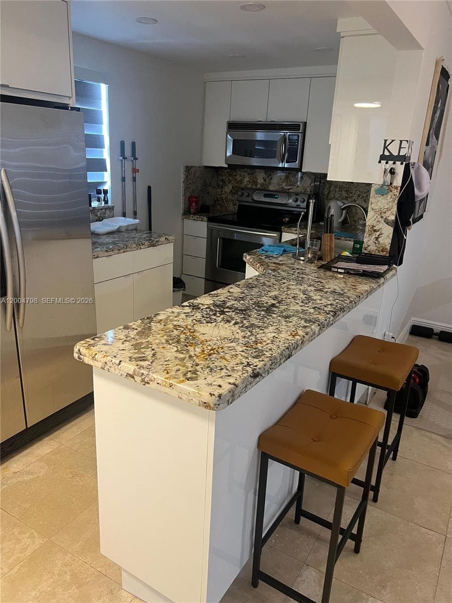 3601 170th St 207 photo 3