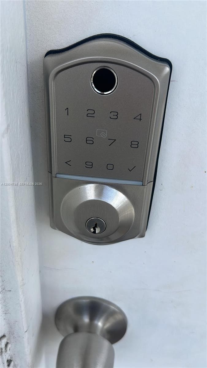 3601 170th St 207 photo 9