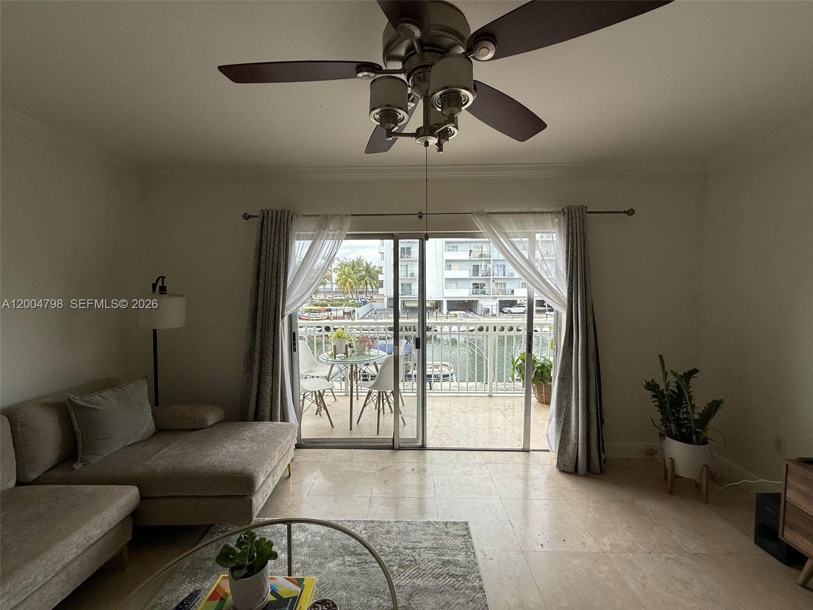 3601 170th St 207 photo 4