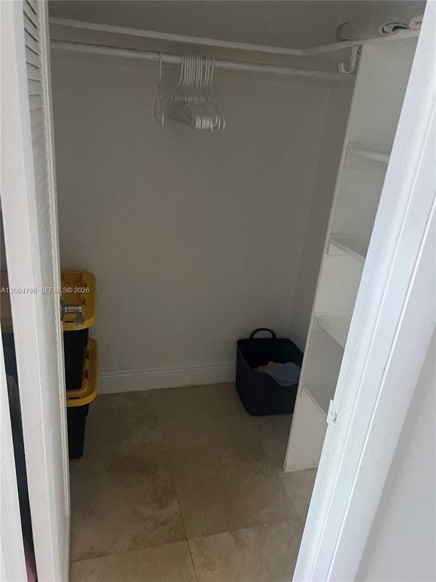 3601 170th St 207 photo 8