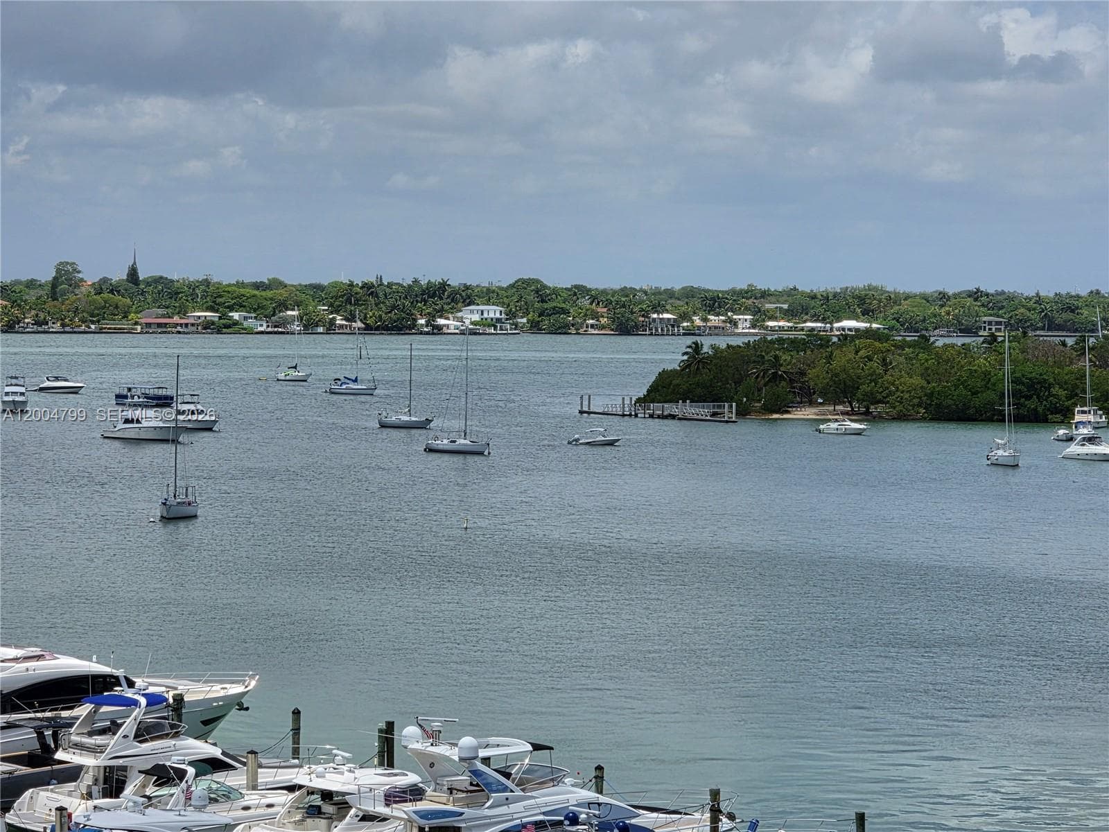 7904 West Dr 602 photo 23