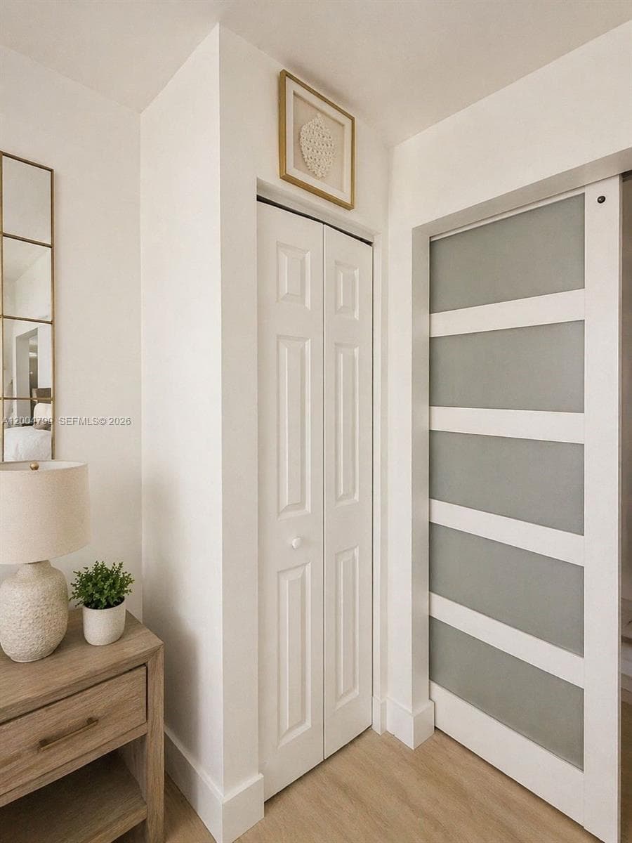 7904 West Dr 602 photo 6