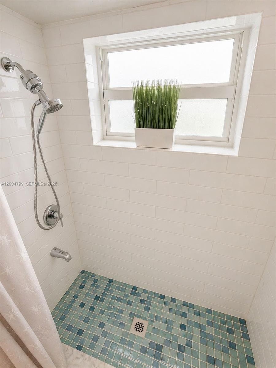 7904 West Dr 602 photo 13