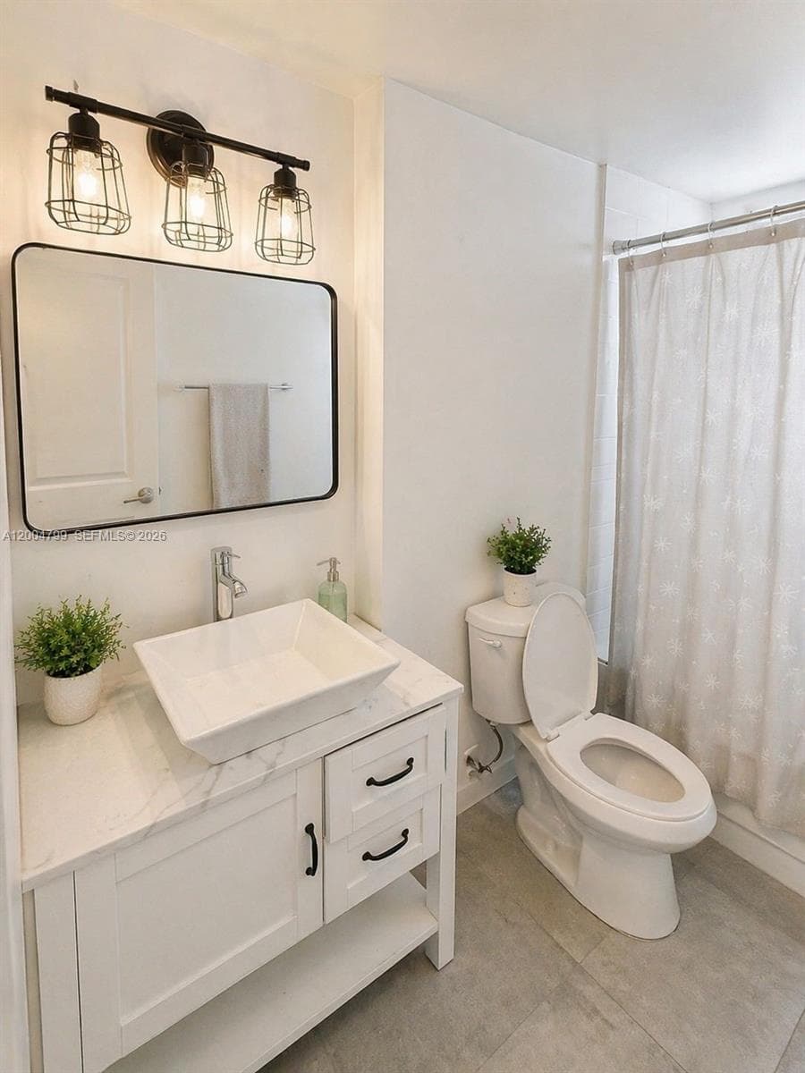 7904 West Dr 602 photo 12