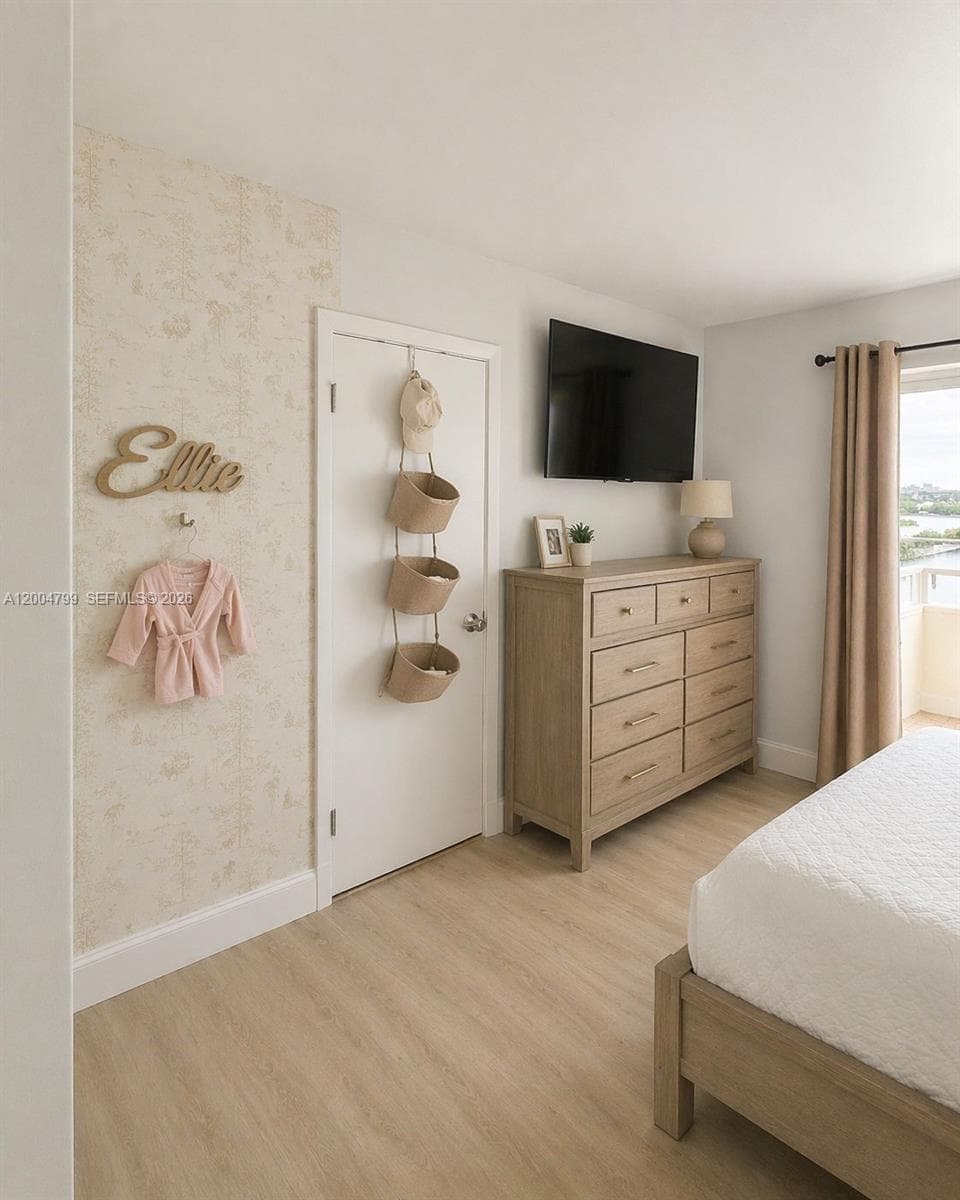 7904 West Dr 602 photo 9