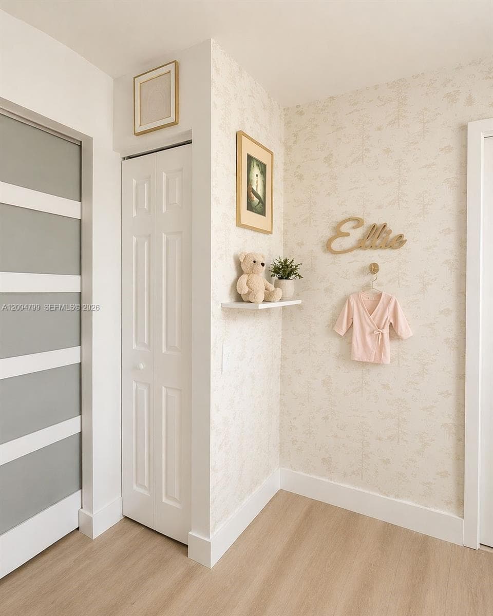 7904 West Dr 602 photo 10