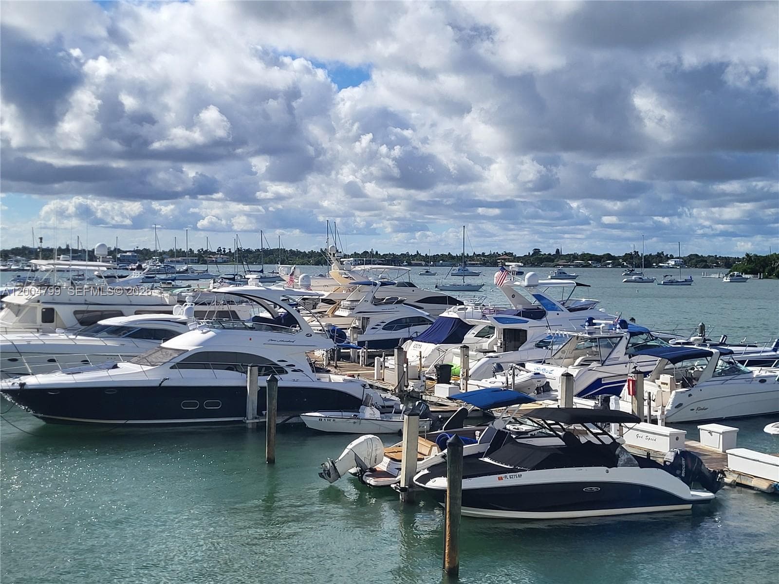 7904 West Dr 602 photo 18