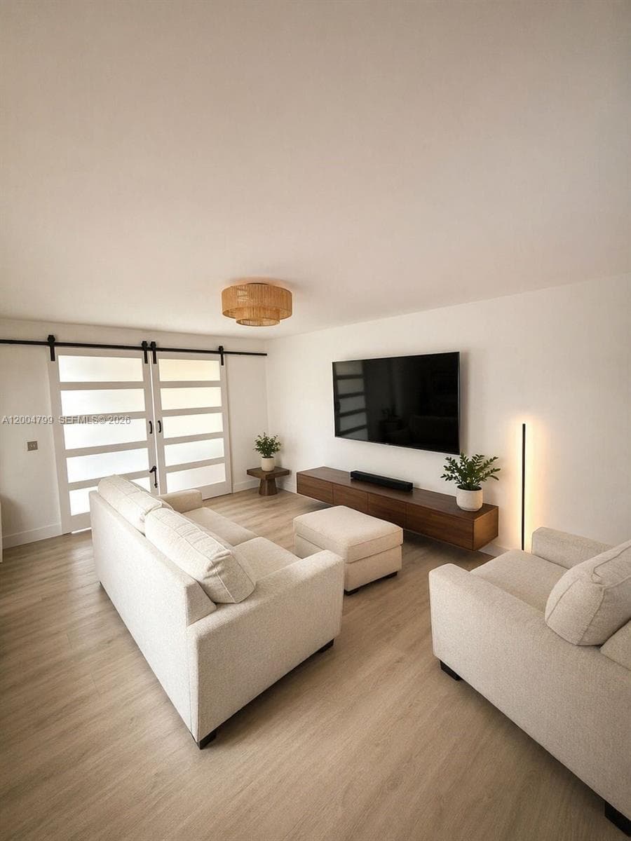 7904 West Dr 602 photo 15