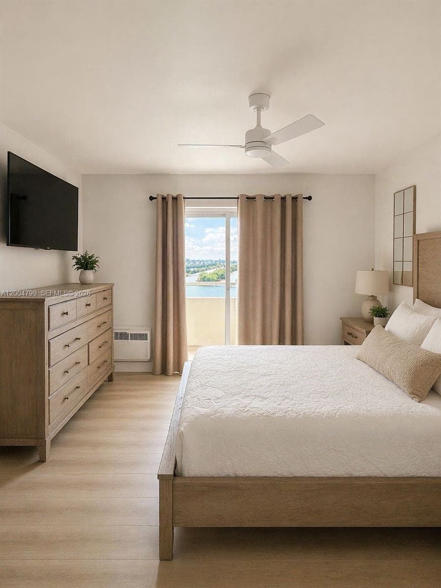 7904 West Dr 602 photo 4