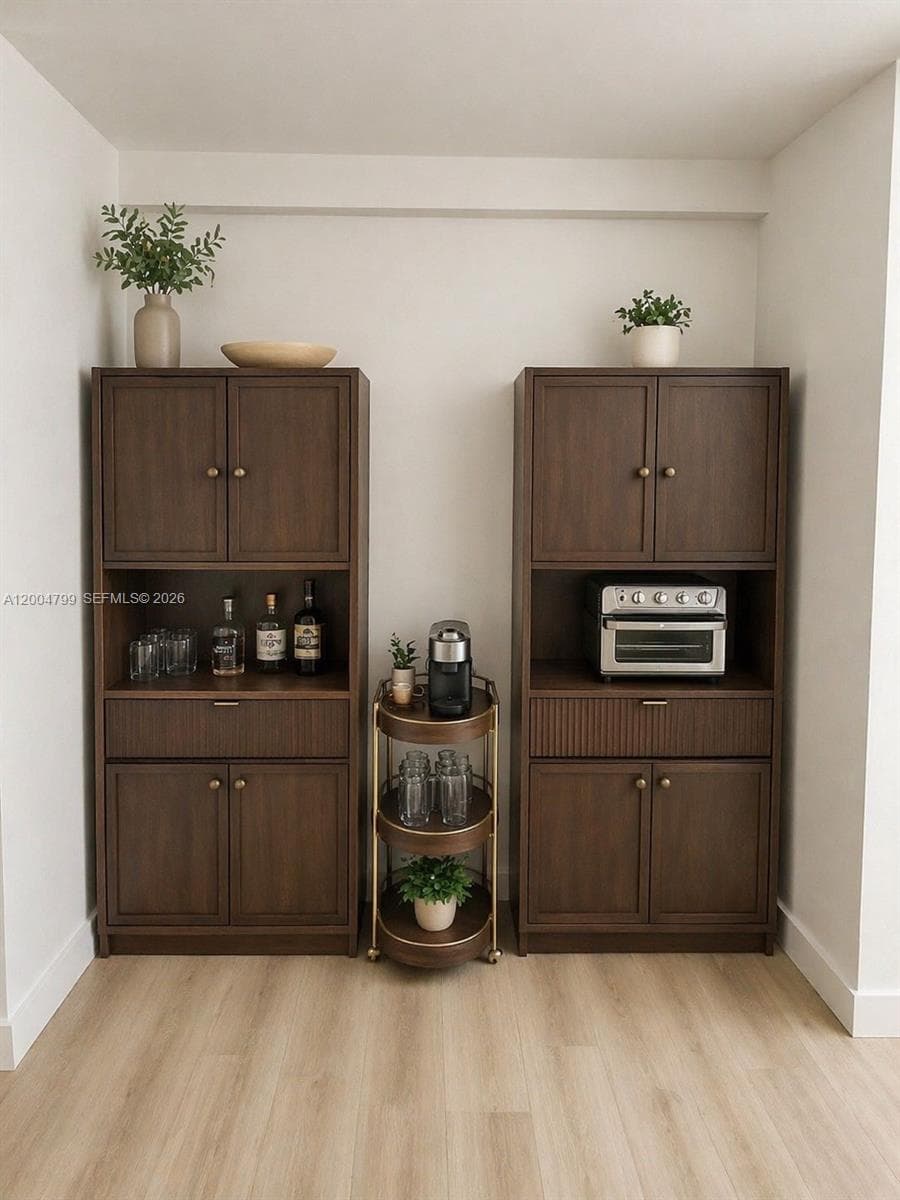 7904 West Dr 602 photo 8