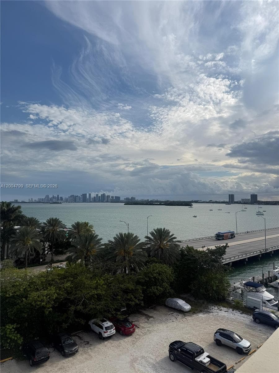 7904 West Dr 602 photo 25