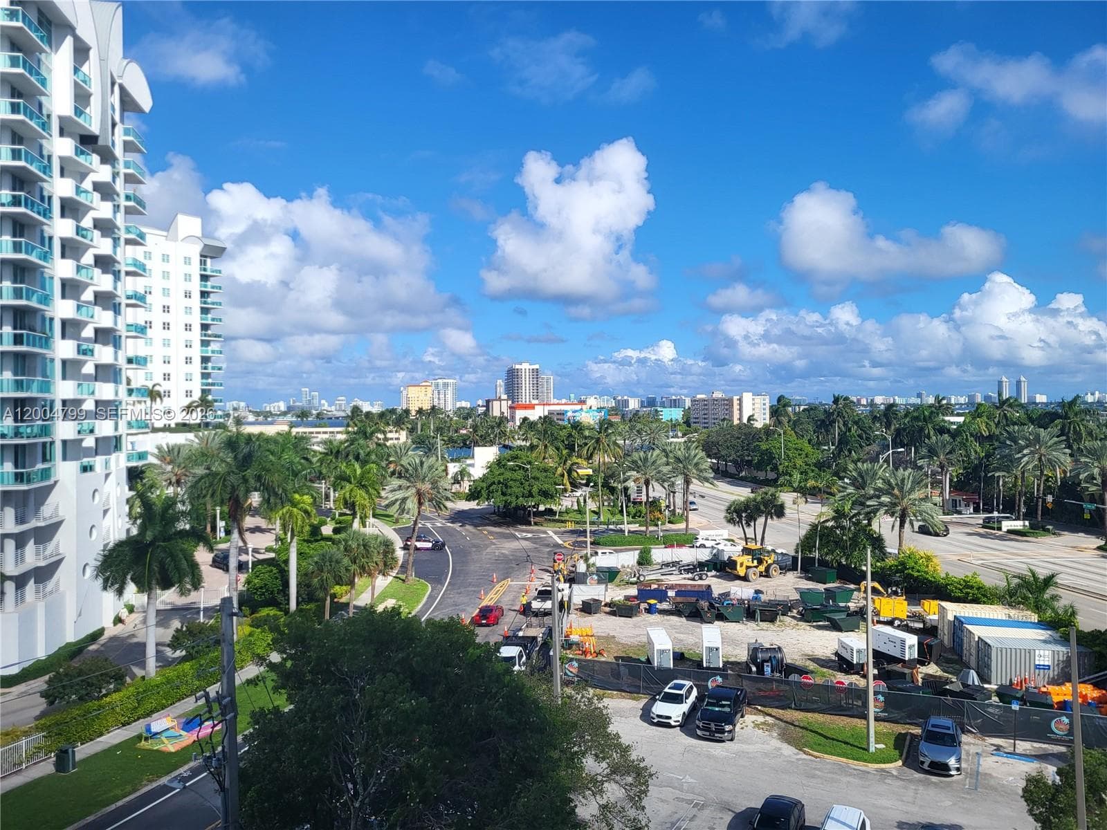 7904 West Dr 602 photo 21