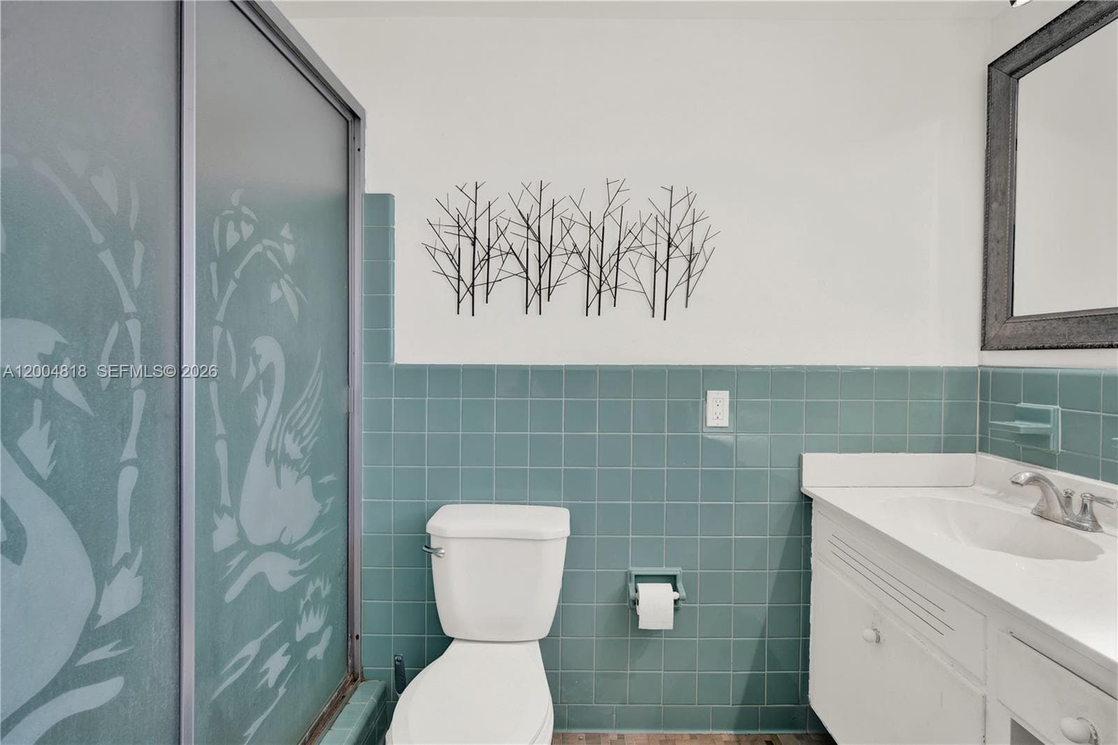 7939 West Dr 103 photo 23