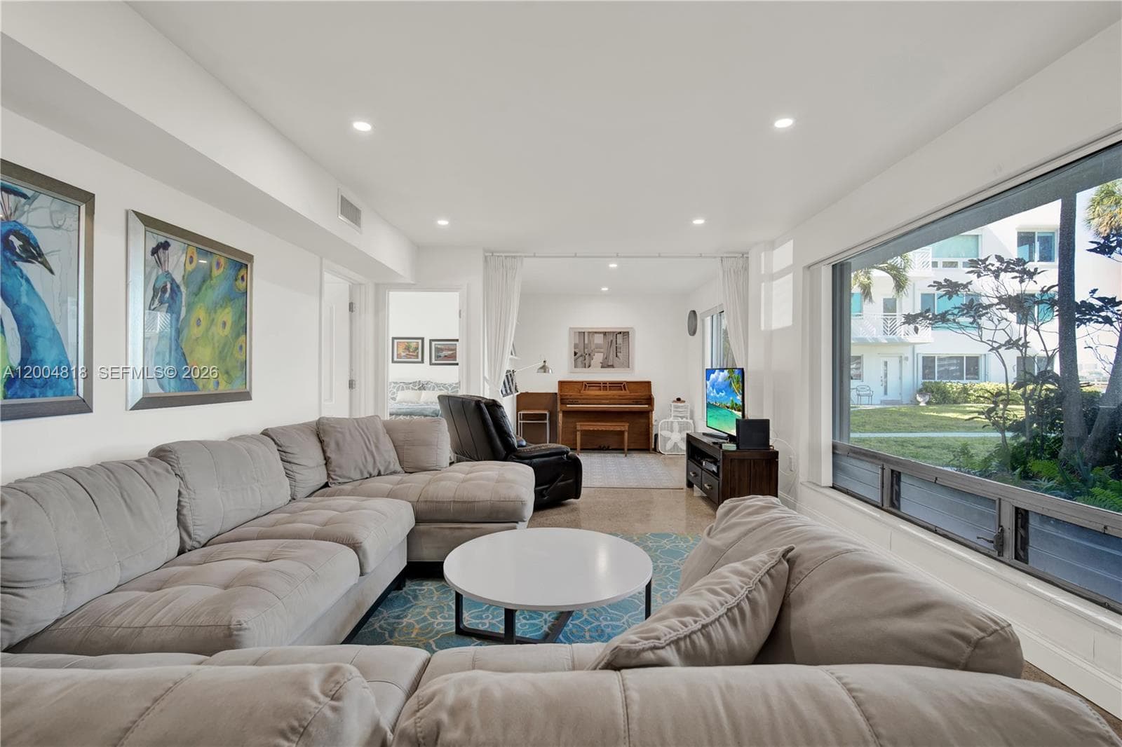 7939 West Dr 103 photo 6