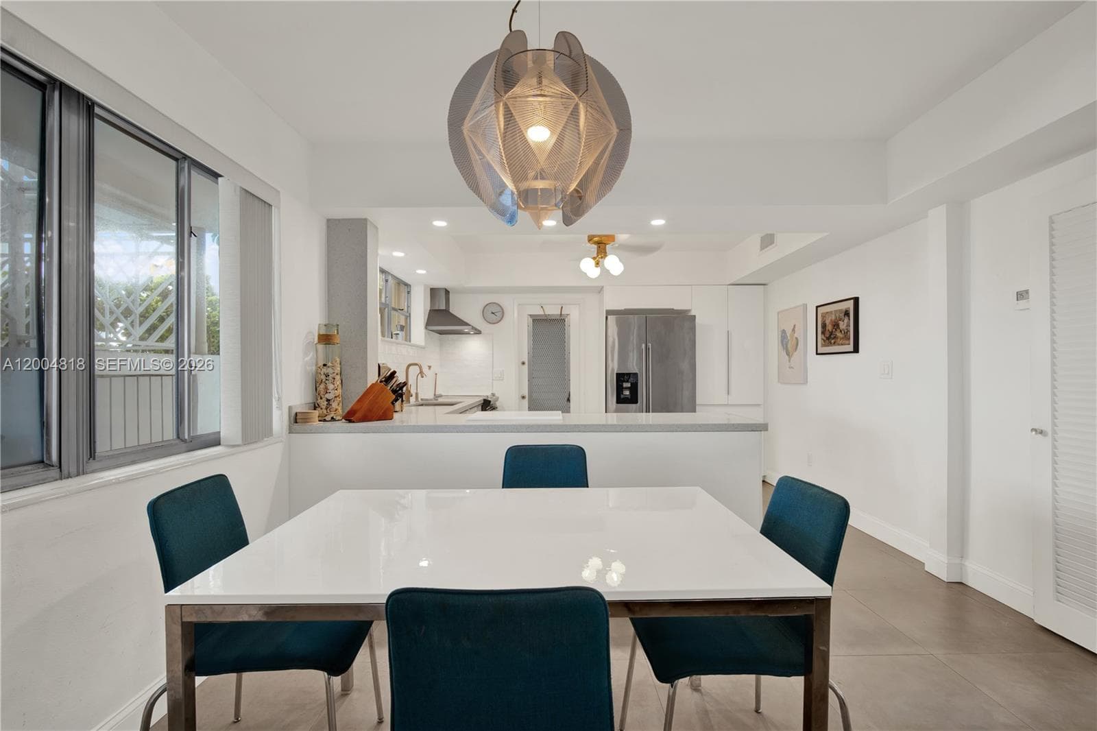 7939 West Dr 103 photo 13