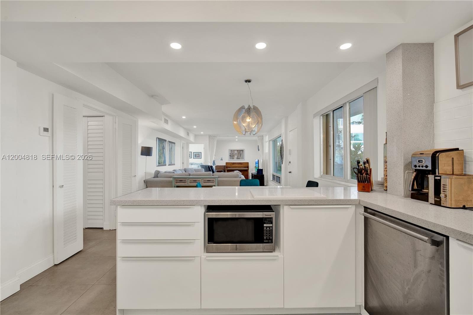 7939 West Dr 103 photo 17