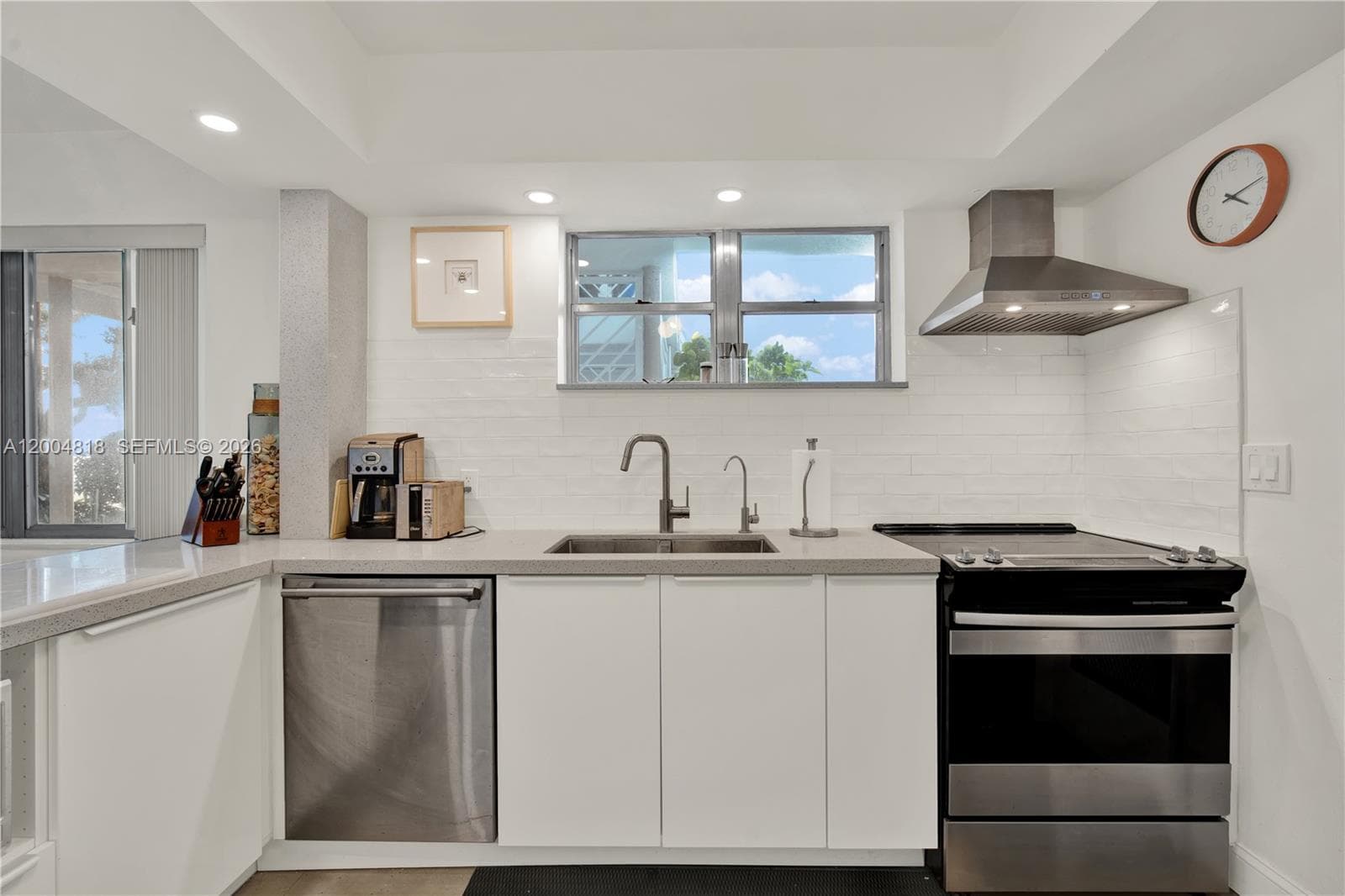 7939 West Dr 103 photo 16