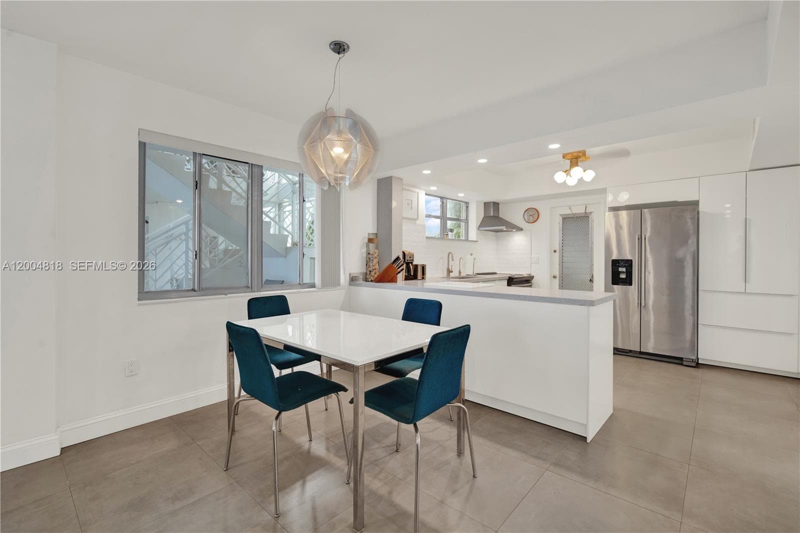 7939 West Dr 103 photo 12