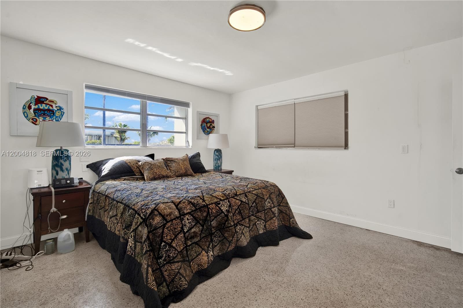 7939 West Dr 103 photo 22