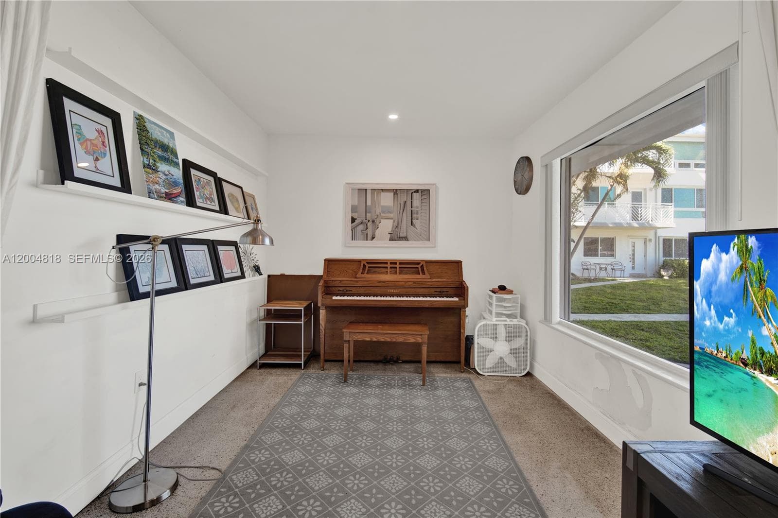 7939 West Dr 103 photo 7