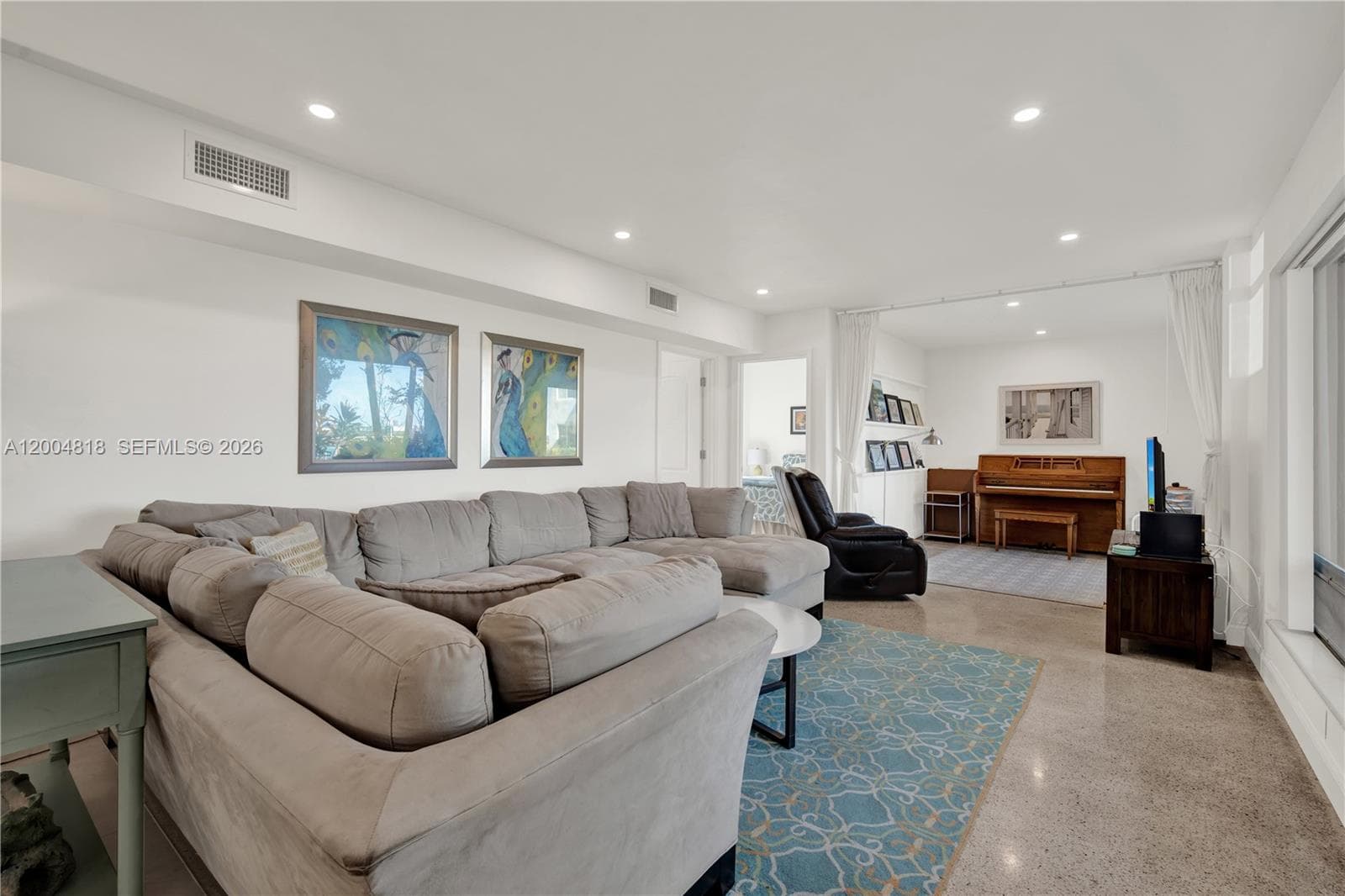 7939 West Dr 103 photo 5