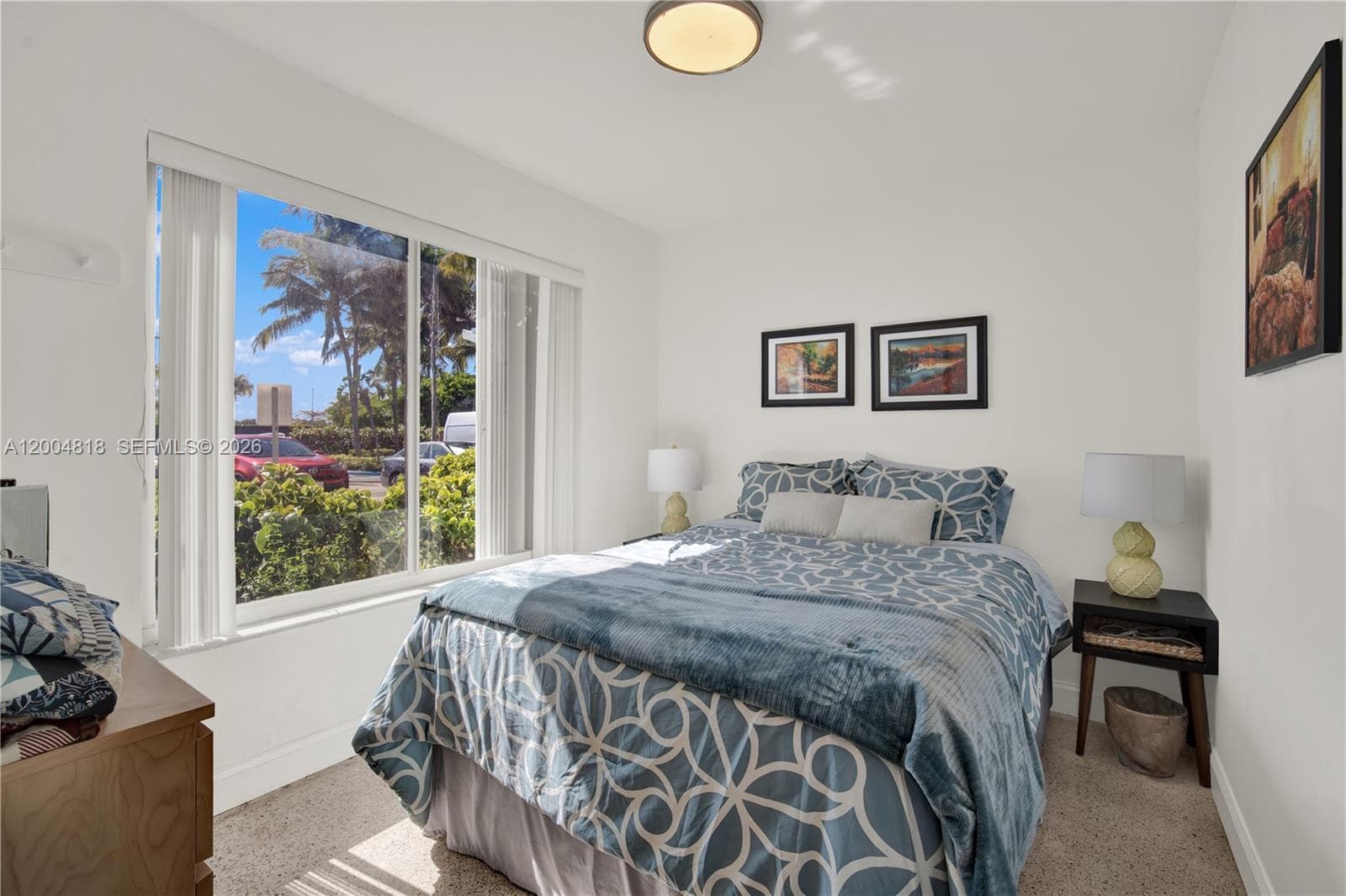 7939 West Dr 103 photo 20