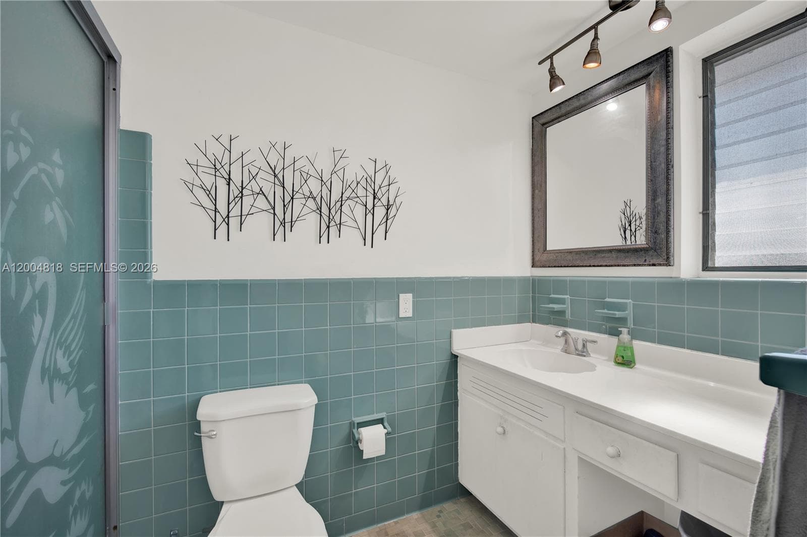 7939 West Dr 103 photo 24