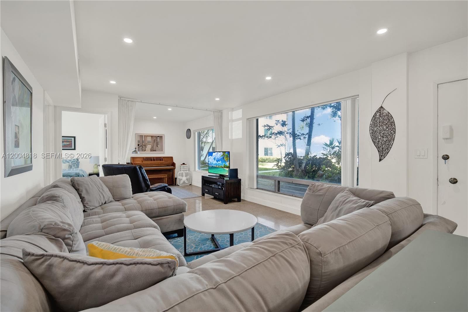 7939 West Dr 103 photo 10