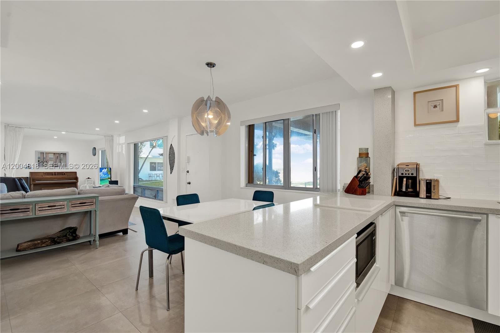 7939 West Dr 103 photo 14