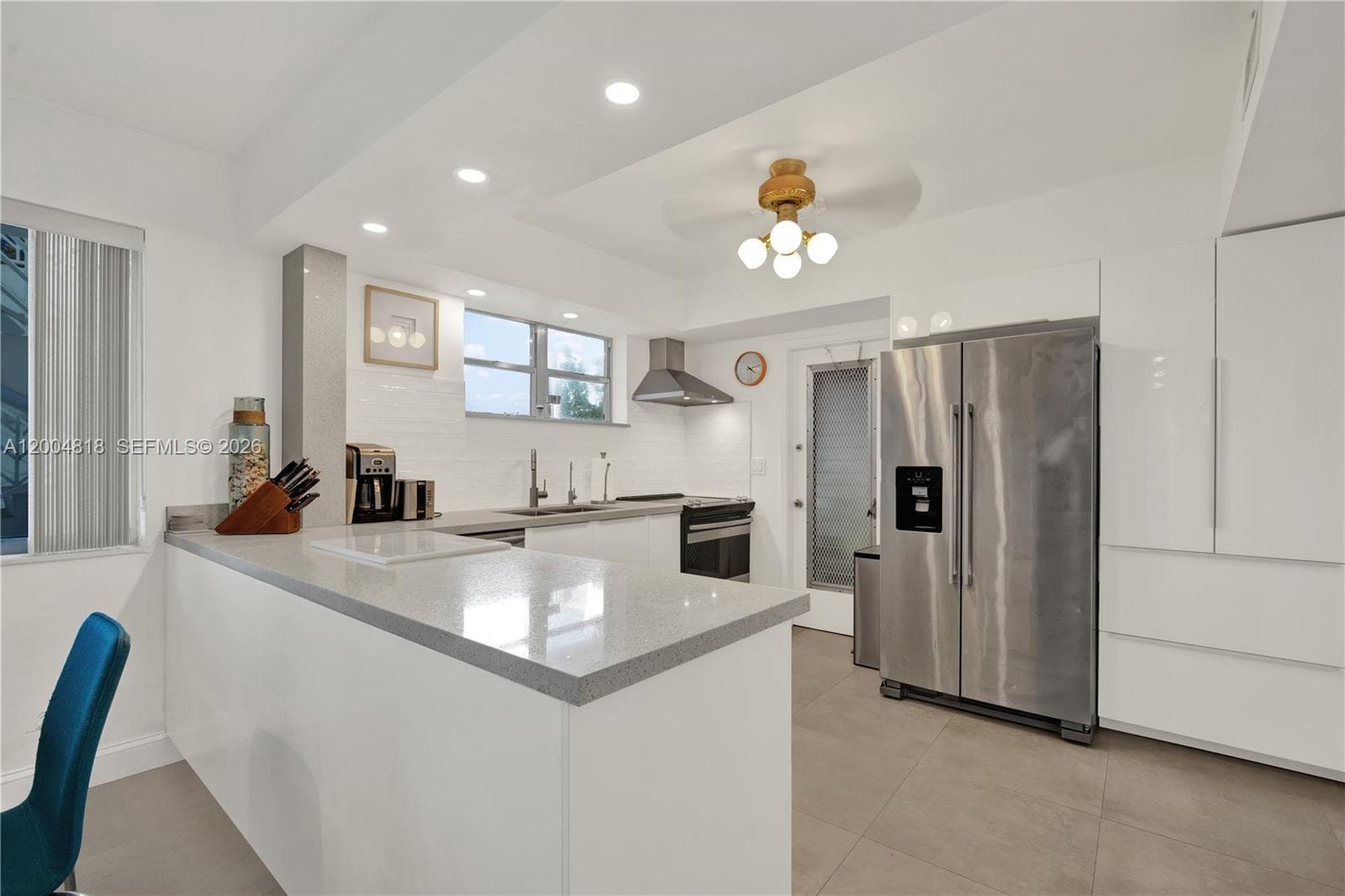 7939 West Dr 103 photo 15