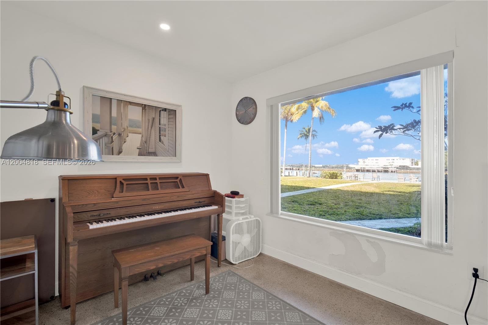 7939 West Dr 103 photo 11