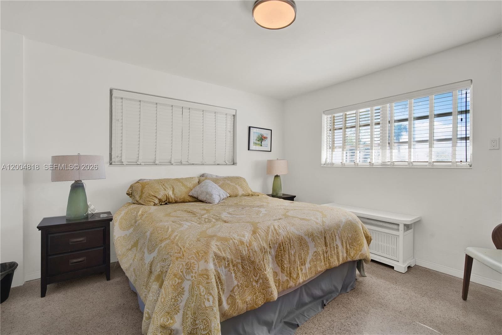 7939 West Dr 103 photo 19