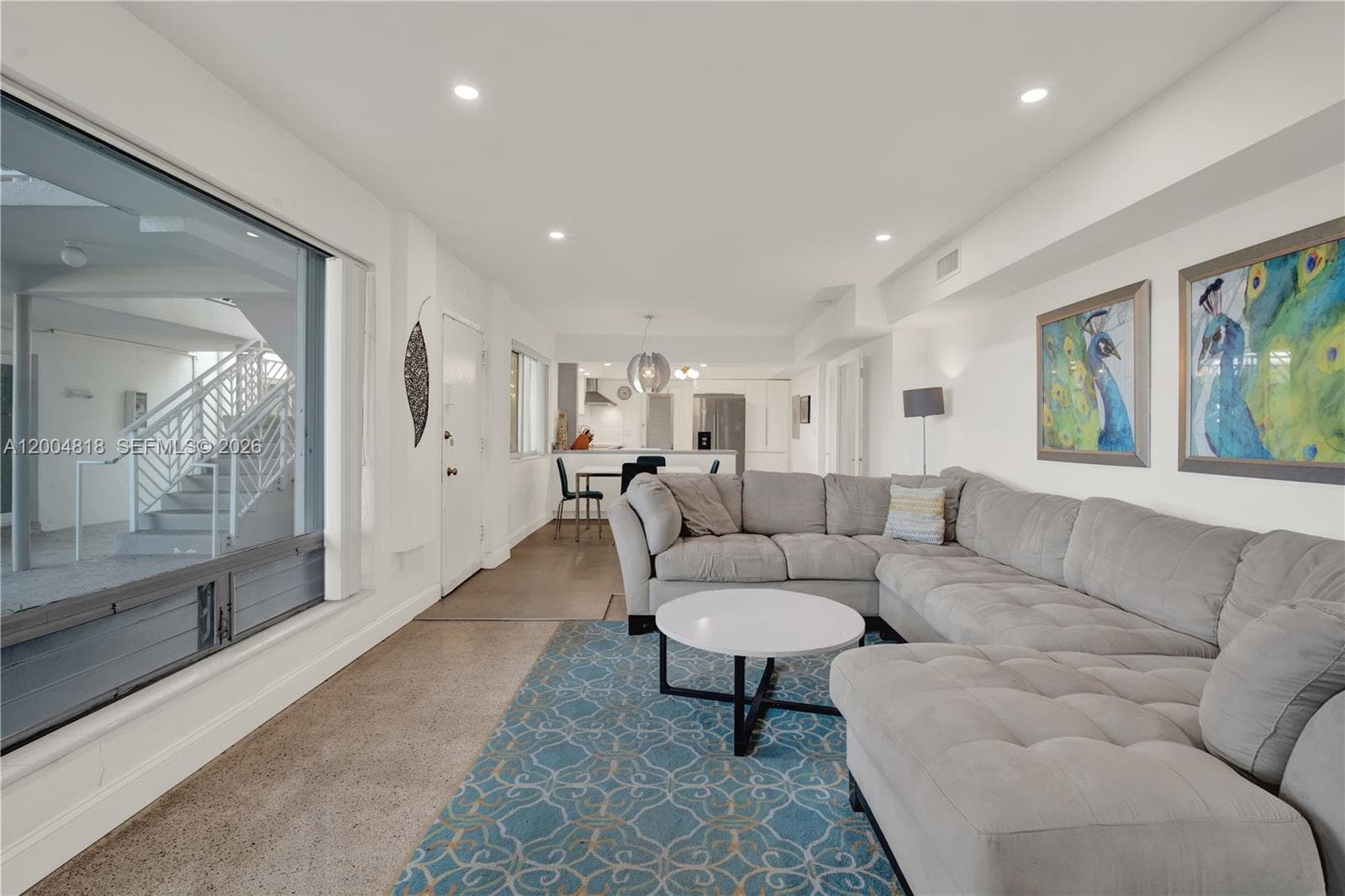 7939 West Dr 103 photo 8