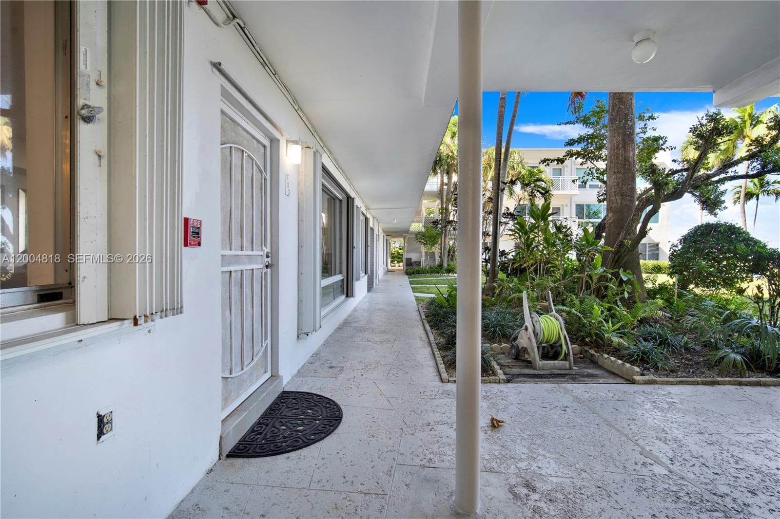 7939 West Dr 103 photo 25